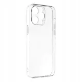 futeral-clear-case-2-mm-do-iphone-15-pro-max-camera-protection-transparen-stan-nowy