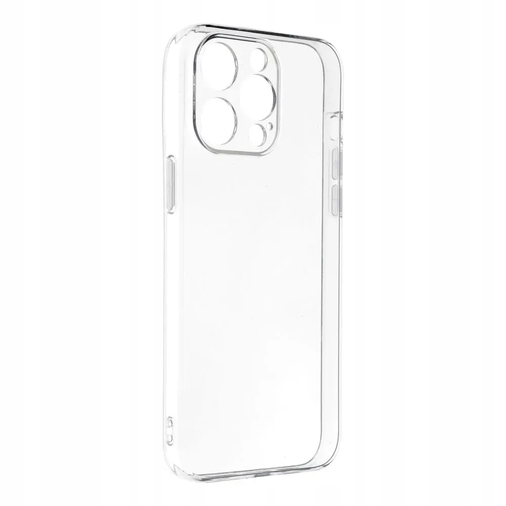 futeral-clear-case-2-mm-do-iphone-15-pro-max-camera-protection-transparen