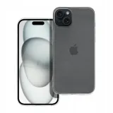 futeral-clear-case-2-mm-do-iphone-15-plus-transparentny
