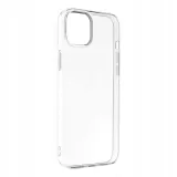 futeral-clear-case-2-mm-do-iphone-15-plus-transparentny-stan-nowy