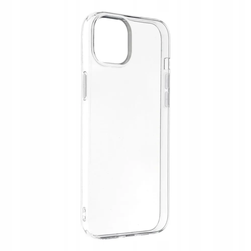 futeral-clear-case-2-mm-do-iphone-15-plus-transparentny