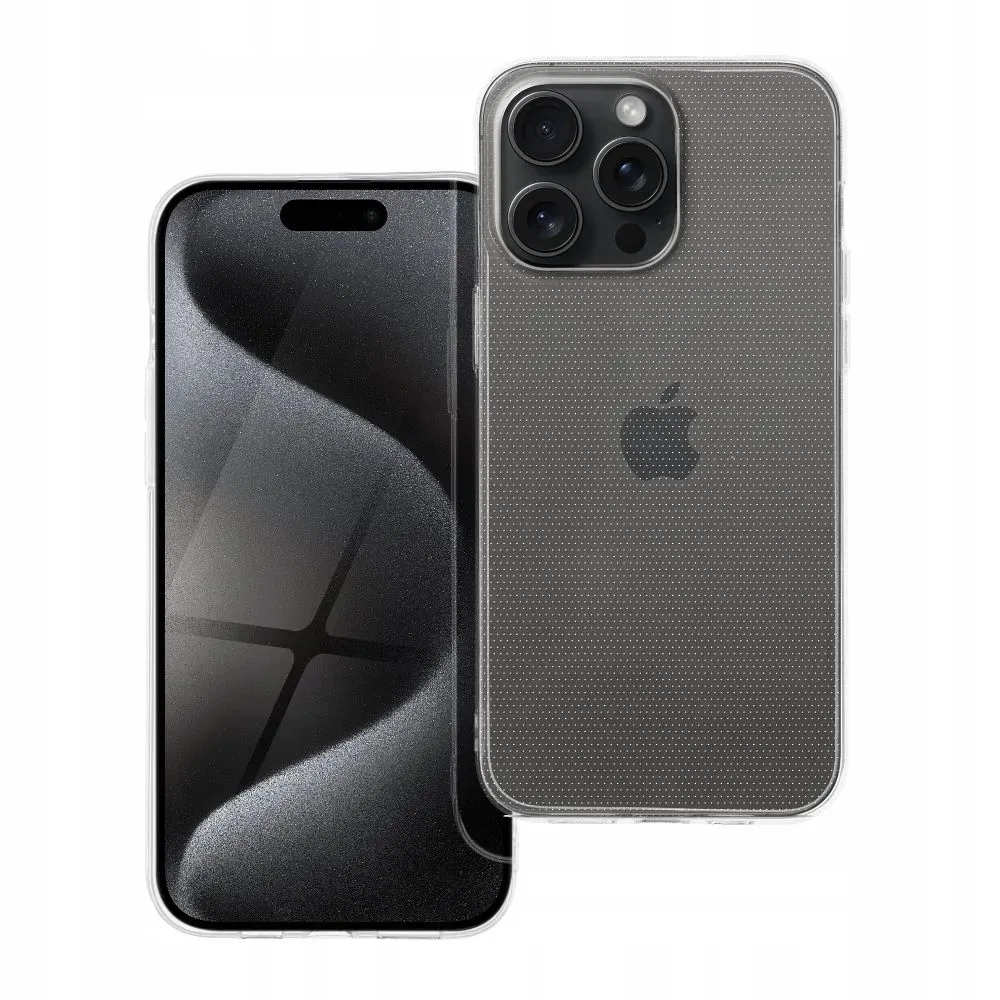 futeral-clear-case-2-mm-box-do-iphone-15-pro-max-transparentny-stan-nowy