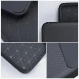futeral-carbon-premium-do-iphone-14-pro-max-czarny-pasuje-do-modelu-iphone-14-pro-max