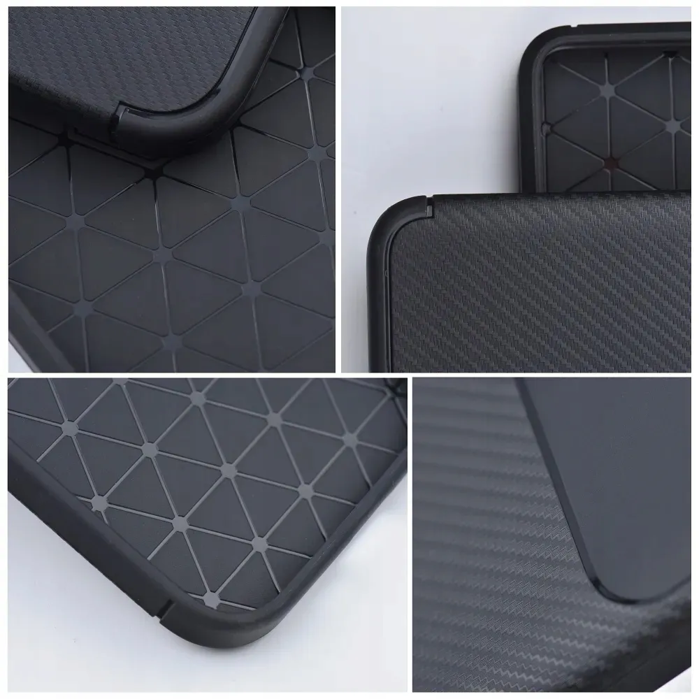 futeral-carbon-premium-do-iphone-14-pro-max-czarny-stan-nowy