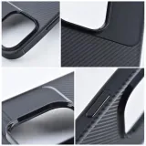 futeral-carbon-premium-do-iphone-14-pro-max-czarny-kolekcja-karbonowe