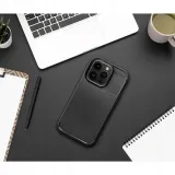 futeral-carbon-premium-do-iphone-14-pro-max-czarny-stan-nowy-dedykowany-model-iphone-14-pro-max