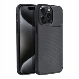 futeral-carbon-premium-do-iphone-15-pro-max-czarny