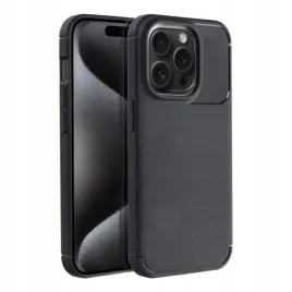 futeral-carbon-premium-do-iphone-15-pro-czarny