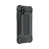 futeral-armor-do-iphone-15-pro-czarny-przeznaczenie-apple