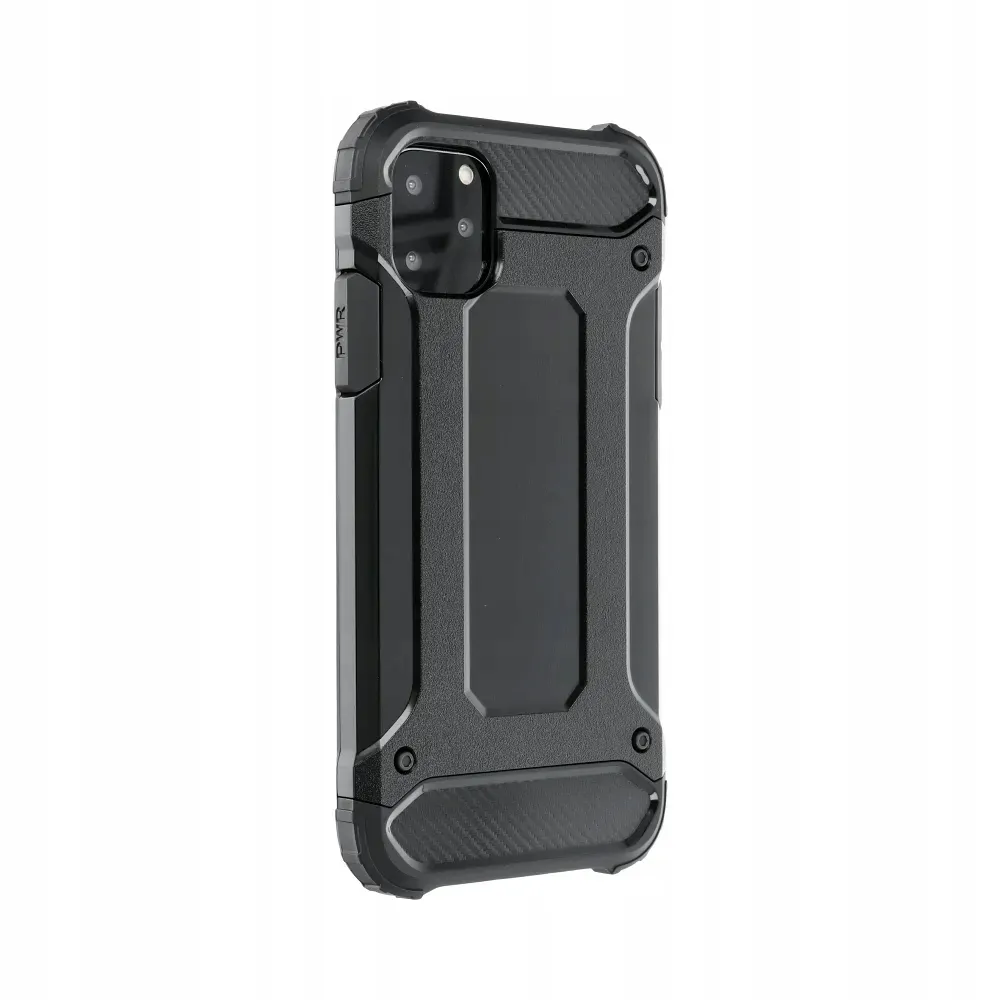 futeral-armor-do-iphone-15-pro-czarny
