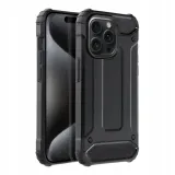 futeral-armor-do-iphone-15-pro-czarny
