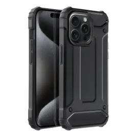 futeral-armor-do-iphone-15-pro-czarny