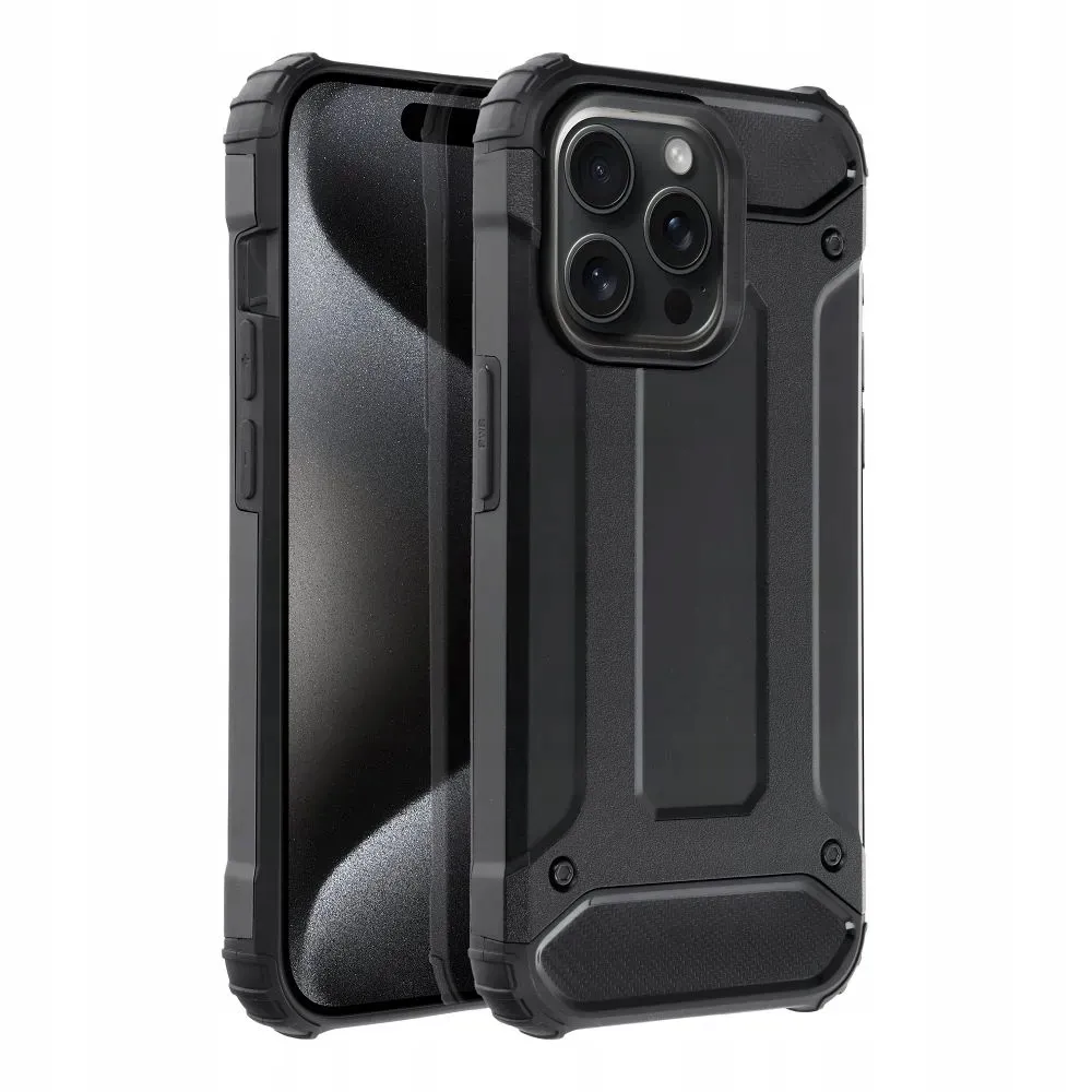 futeral-armor-do-iphone-15-pro-czarny-stan-nowy
