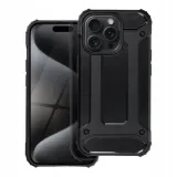 futeral-armor-do-iphone-15-pro-czarny-stan-nowy