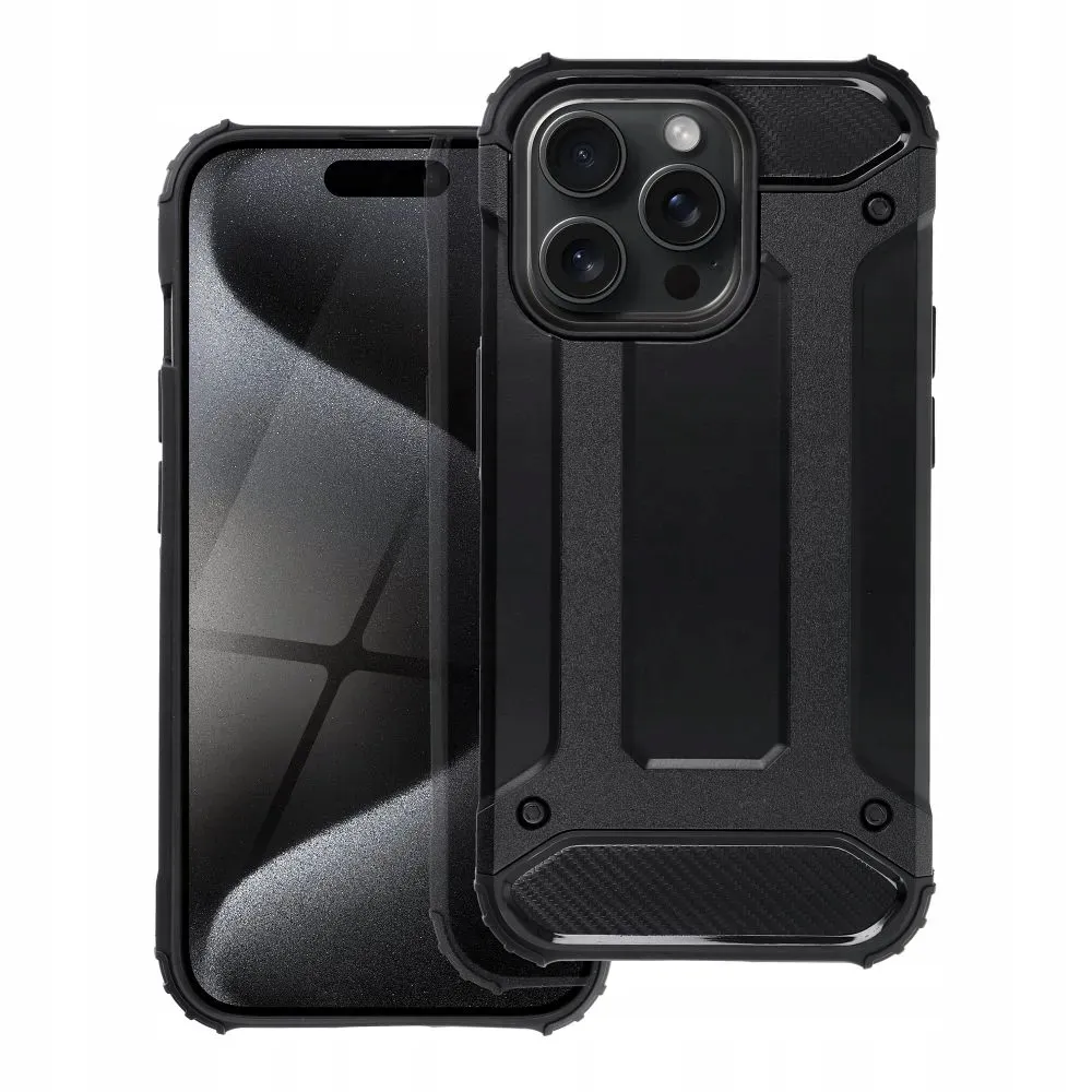futeral-armor-do-iphone-15-pro-czarny