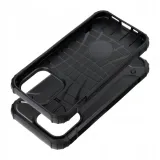 futeral-armor-do-iphone-15-pro-czarny-dedykowany-model-iphone-15-pro