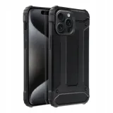 futeral-armor-do-iphone-15-pro-max-czarny