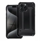 futeral-armor-do-iphone-15-pro-max-czarny-stan-nowy