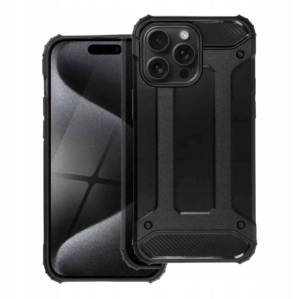 futeral-armor-do-iphone-15-pro-max-czarny