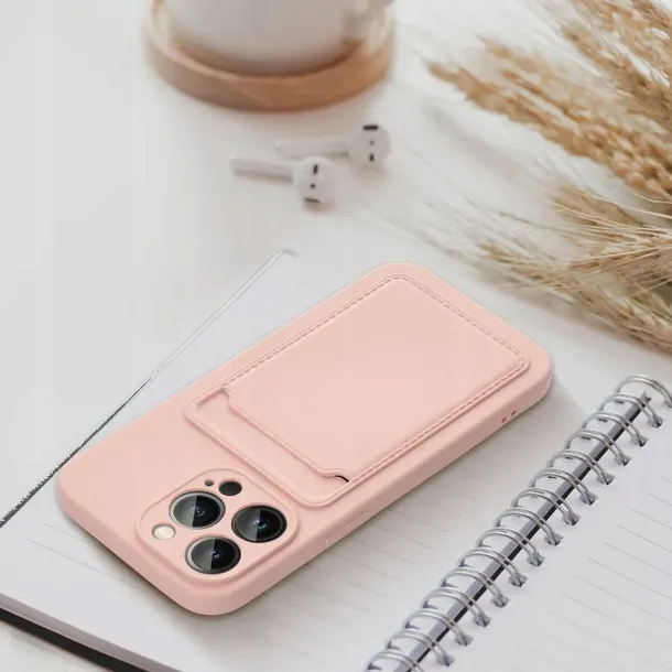 futeral-card-case-do-iphone-15-pro-max-rozowy-typ-etui-z-klapka