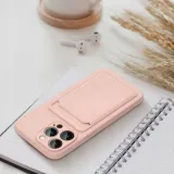 futeral-card-case-do-iphone-15-pro-max-rozowy-typ-etui-z-klapka