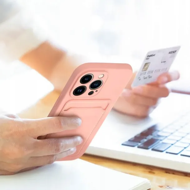 futeral-card-case-do-iphone-15-pro-max-rozowy-kolor-rozowy