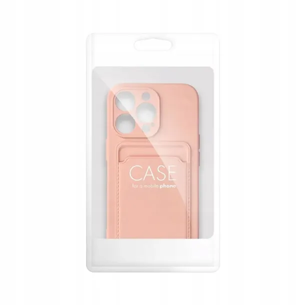 futeral-card-case-do-iphone-15-pro-max-rozowy-kolekcja-futeral-na-telefon