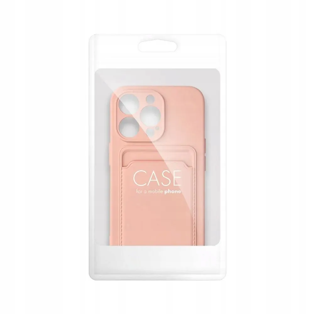 futeral-card-case-do-iphone-15-pro-max-rozowy-stan-nowy