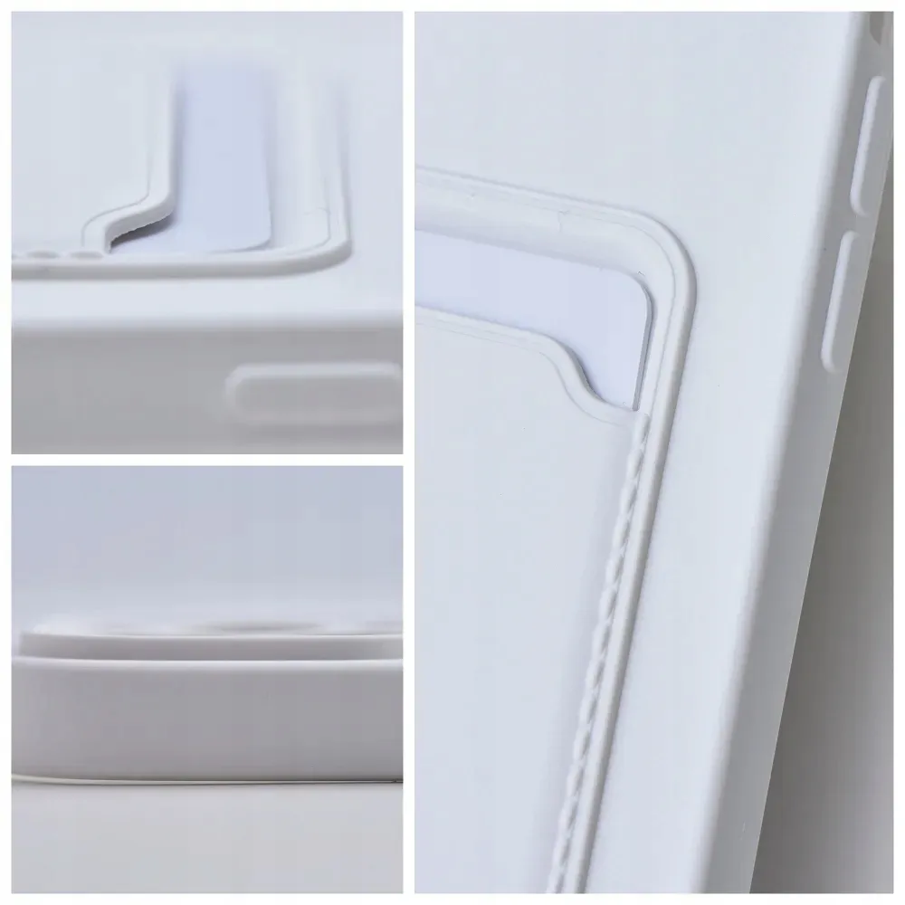 futeral-card-case-do-iphone-15-pro-max-bialy