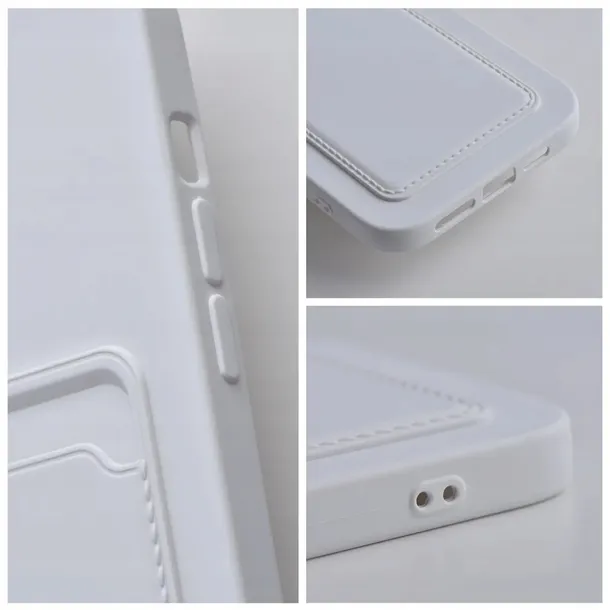 futeral-card-case-do-samsung-s24-bialy-funkcje-pochlanianie-wstrzasow