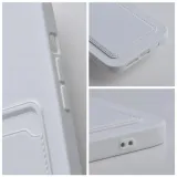 futeral-card-case-do-samsung-s24-bialy-funkcje-pochlanianie-wstrzasow