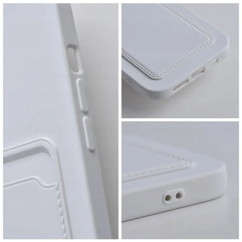 futeral-card-case-do-samsung-s24-bialy