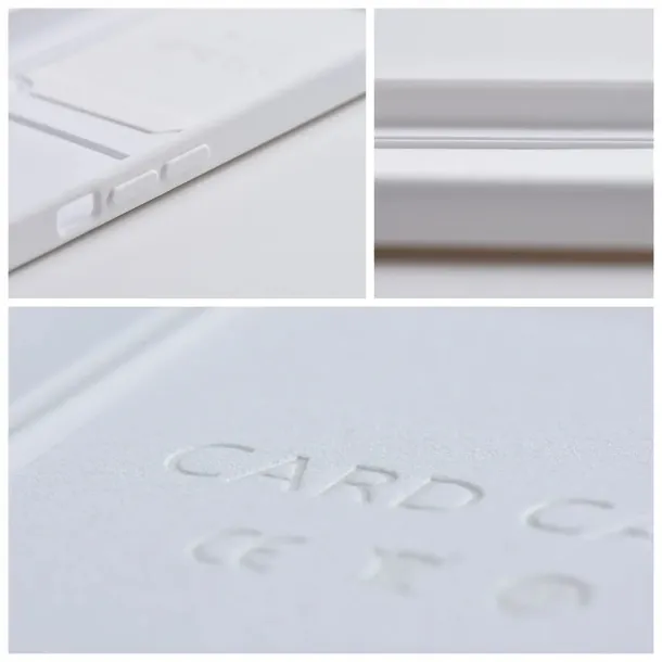 futeral-card-case-do-samsung-s24-bialy-zalaczone-wyposazenie-szklo-hartowane