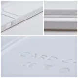 futeral-card-case-do-samsung-s24-bialy-zalaczone-wyposazenie-szklo-hartowane