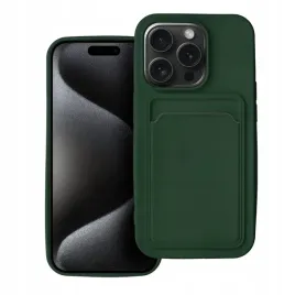 futeral-card-case-do-iphone-15-pro-zielony