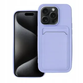 futeral-card-case-do-iphone-15-pro-fioletowy
