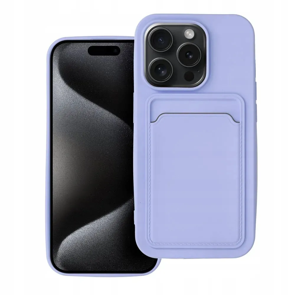 futeral-card-case-do-iphone-15-pro-fioletowy-stan-nowy