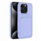 futeral-card-case-do-iphone-15-pro-fioletowy-stan-nowy