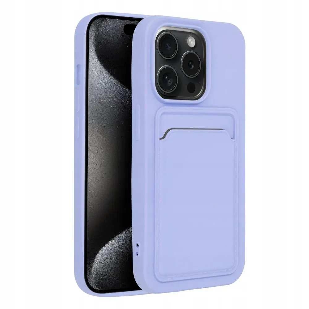 futeral-card-case-do-iphone-15-pro-fioletowy