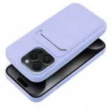futeral-card-case-do-iphone-15-pro-fioletowy-dedykowany-model-iphone-15-pro