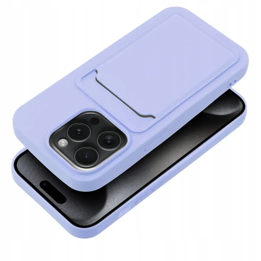 futeral-card-case-do-iphone-15-pro-fioletowy