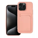 futeral-card-case-do-iphone-15-pro-max-rozowy