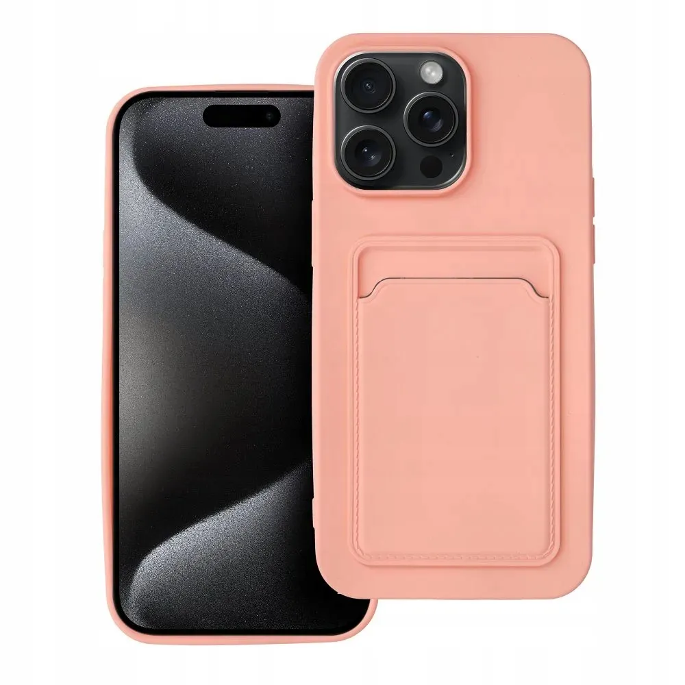 futeral-card-case-do-iphone-15-pro-max-rozowy-stan-nowy