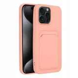 futeral-card-case-do-iphone-15-pro-max-rozowy-stan-nowy