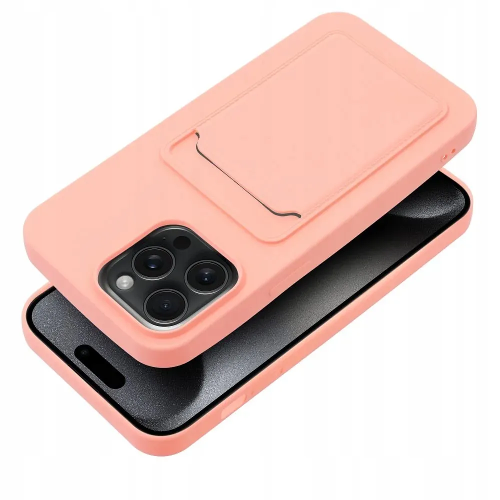 futeral-card-case-do-iphone-15-pro-max-rozowy