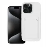 futeral-card-case-do-iphone-15-pro-max-bialy