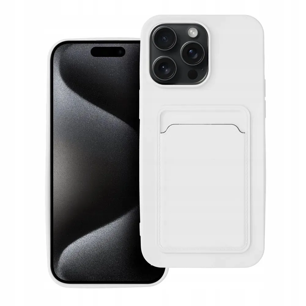 futeral-card-case-do-iphone-15-pro-max-bialy-stan-nowy