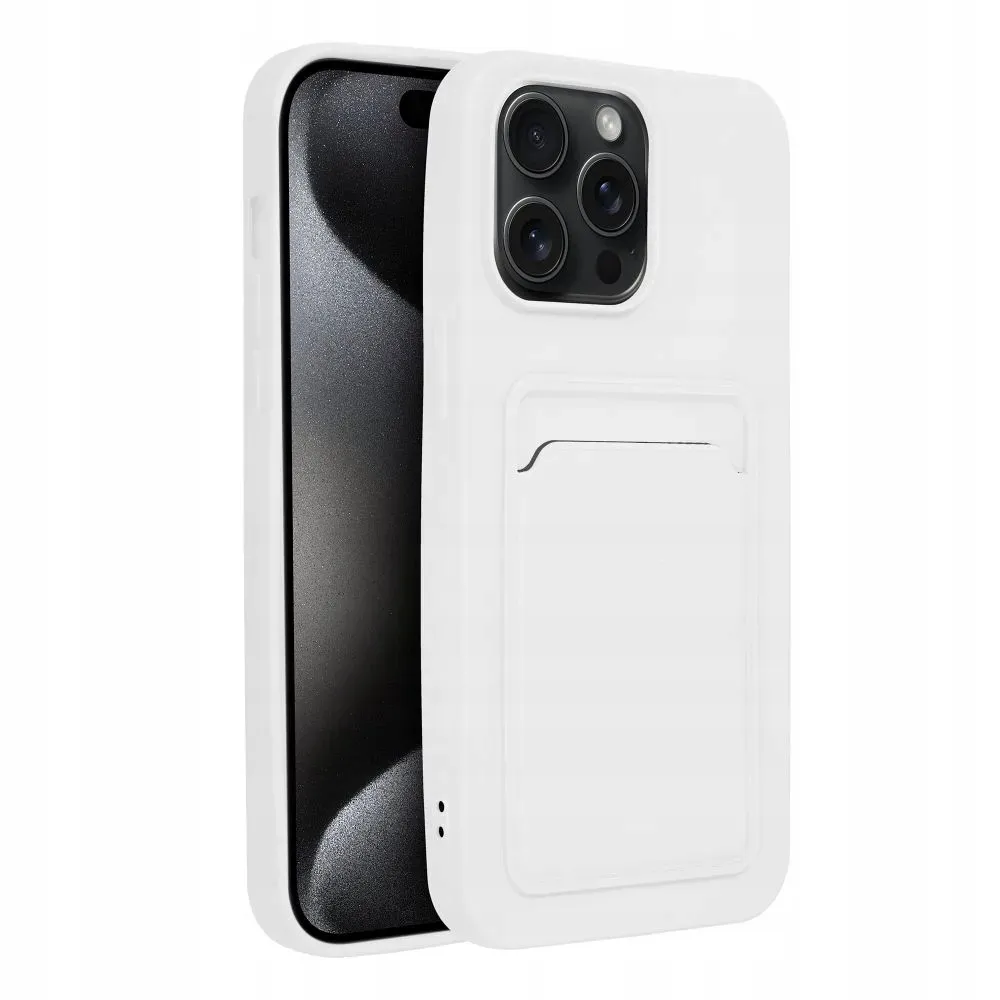 futeral-card-case-do-iphone-15-pro-max-bialy