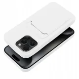 futeral-card-case-do-iphone-15-pro-max-bialy-dedykowany-model-iphone-15-pro-max