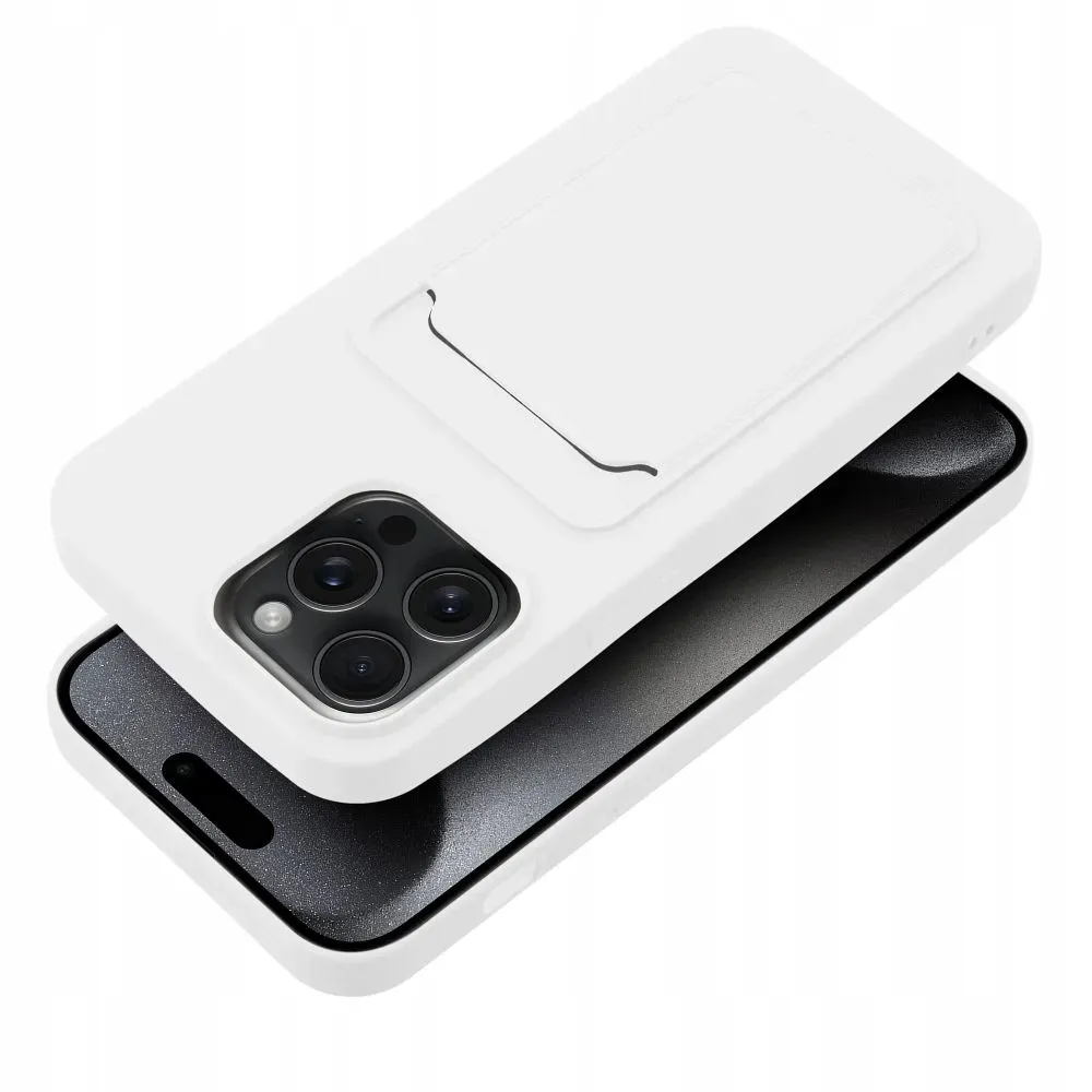 futeral-card-case-do-iphone-15-pro-max-bialy